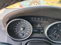 Mercedes-Benz ML 280 ML 280CDI Aut. Oro - thumbnail 4