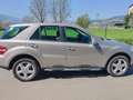 Mercedes-Benz ML 280 ML 280CDI Aut. Oro - thumbnail 3