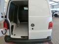 Volkswagen T6 Transporter 6.1 Kasten 2.0 TDI KR Klima Weiß - thumbnail 6