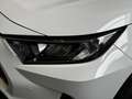 Toyota RAV 4 2.0 VVT-iE Active Blanc - thumbnail 7