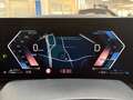 BMW X5 xDrive50e DA PA Prof HuD HK Pano AHK AdapLED Noir - thumbnail 12