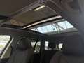 BMW X5 xDrive50e DA PA Prof HuD HK Pano AHK AdapLED Noir - thumbnail 18