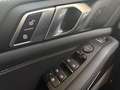 BMW X5 xDrive50e DA PA Prof HuD HK Pano AHK AdapLED Noir - thumbnail 21