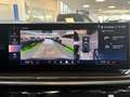 BMW X5 xDrive50e DA PA Prof HuD HK Pano AHK AdapLED Noir - thumbnail 14