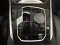 BMW X5 xDrive50e DA PA Prof HuD HK Pano AHK AdapLED Noir - thumbnail 17