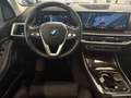 BMW X5 xDrive50e DA PA Prof HuD HK Pano AHK AdapLED Noir - thumbnail 9