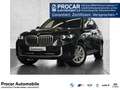 BMW X5 xDrive50e DA PA Prof HuD HK Pano AHK AdapLED Noir - thumbnail 1