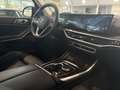BMW X5 xDrive50e DA PA Prof HuD HK Pano AHK AdapLED Noir - thumbnail 6