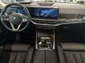 BMW X5 xDrive50e DA PA Prof HuD HK Pano AHK AdapLED Noir - thumbnail 4