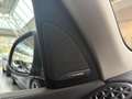 BMW X5 xDrive50e DA PA Prof HuD HK Pano AHK AdapLED Noir - thumbnail 19