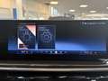 BMW X5 xDrive50e DA PA Prof HuD HK Pano AHK AdapLED Noir - thumbnail 16