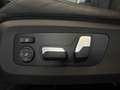 BMW X5 xDrive50e DA PA Prof HuD HK Pano AHK AdapLED Noir - thumbnail 20