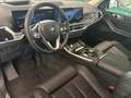 BMW X5 xDrive50e DA PA Prof HuD HK Pano AHK AdapLED Noir - thumbnail 7