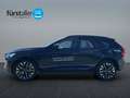 Volvo XC60 Ultra, T6 AWD Plug-in Hybrid, Elektrisch/Benzin, Dark Schwarz - thumbnail 8