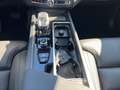 Volvo XC60 Ultra, T6 AWD Plug-in Hybrid, Elektrisch/Benzin, Dark Schwarz - thumbnail 13