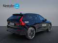 Volvo XC60 Ultra, T6 AWD Plug-in Hybrid, Elektrisch/Benzin, Dark Schwarz - thumbnail 5