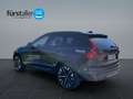 Volvo XC60 Ultra, T6 AWD Plug-in Hybrid, Elektrisch/Benzin, Dark Schwarz - thumbnail 7