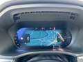 Volvo XC60 Ultra, T6 AWD Plug-in Hybrid, Elektrisch/Benzin, Dark Schwarz - thumbnail 10