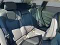 Volvo XC60 Ultra, T6 AWD Plug-in Hybrid, Elektrisch/Benzin, Dark Schwarz - thumbnail 16