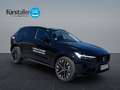 Volvo XC60 Ultra, T6 AWD Plug-in Hybrid, Elektrisch/Benzin, Dark Schwarz - thumbnail 3
