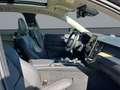 Volvo XC60 Ultra, T6 AWD Plug-in Hybrid, Elektrisch/Benzin, Dark Schwarz - thumbnail 15