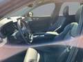 Volvo XC60 Ultra, T6 AWD Plug-in Hybrid, Elektrisch/Benzin, Dark Schwarz - thumbnail 20