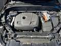 Volvo XC60 Ultra, T6 AWD Plug-in Hybrid, Elektrisch/Benzin, Dark Schwarz - thumbnail 18