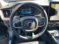 Volvo XC60 Ultra, T6 AWD Plug-in Hybrid, Elektrisch/Benzin, Dark Schwarz - thumbnail 12