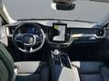 Volvo XC60 Ultra, T6 AWD Plug-in Hybrid, Elektrisch/Benzin, Dark Schwarz - thumbnail 9