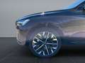 Volvo XC60 Ultra, T6 AWD Plug-in Hybrid, Elektrisch/Benzin, Dark Schwarz - thumbnail 19