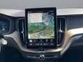 Volvo XC60 Ultra, T6 AWD Plug-in Hybrid, Elektrisch/Benzin, Dark Schwarz - thumbnail 14
