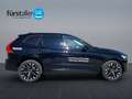 Volvo XC60 Ultra, T6 AWD Plug-in Hybrid, Elektrisch/Benzin, Dark Schwarz - thumbnail 4