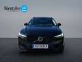 Volvo XC60 Ultra, T6 AWD Plug-in Hybrid, Elektrisch/Benzin, Dark Schwarz - thumbnail 2