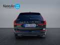 Volvo XC60 Ultra, T6 AWD Plug-in Hybrid, Elektrisch/Benzin, Dark Schwarz - thumbnail 6