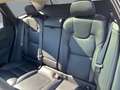 Volvo XC60 Ultra, T6 AWD Plug-in Hybrid, Elektrisch/Benzin, Dark Schwarz - thumbnail 11