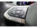 Volkswagen T-Roc 1.5 TSI Goal DSG,Navi,LED,ACC Weiß - thumbnail 18