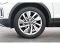 Volkswagen T-Roc 1.5 TSI Goal DSG,Navi,LED,ACC Weiß - thumbnail 28