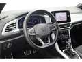 Volkswagen T-Roc 1.5 TSI Goal DSG,Navi,LED,ACC Weiß - thumbnail 17
