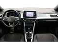 Volkswagen T-Roc 1.5 TSI Goal DSG,Navi,LED,ACC Weiß - thumbnail 8