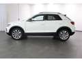 Volkswagen T-Roc 1.5 TSI Goal DSG,Navi,LED,ACC Weiß - thumbnail 7
