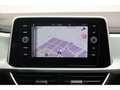 Volkswagen T-Roc 1.5 TSI Goal DSG,Navi,LED,ACC Weiß - thumbnail 9