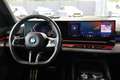 BMW 550 5 Serie Sedan 550e xDrive | M Sportpakket | Innova Noir - thumbnail 11