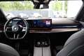 BMW 550 5 Serie Sedan 550e xDrive | M Sportpakket | Innova Noir - thumbnail 10