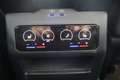 BMW 550 5 Serie Sedan 550e xDrive | M Sportpakket | Innova Noir - thumbnail 9