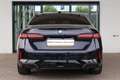 BMW 550 5 Serie Sedan 550e xDrive | M Sportpakket | Innova Noir - thumbnail 4