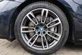 BMW 550 5 Serie Sedan 550e xDrive | M Sportpakket | Innova Noir - thumbnail 6