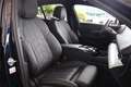 BMW 550 5 Serie Sedan 550e xDrive | M Sportpakket | Innova Noir - thumbnail 7