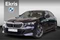 BMW 550 5 Serie Sedan 550e xDrive | M Sportpakket | Innova Noir - thumbnail 1