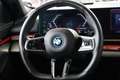 BMW 550 5 Serie Sedan 550e xDrive | M Sportpakket | Innova Noir - thumbnail 12