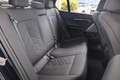BMW 550 5 Serie Sedan 550e xDrive | M Sportpakket | Innova Noir - thumbnail 8